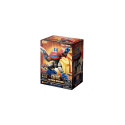 Blokees Transformers