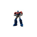 Blokees Transformers