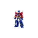 Blokees Transformers