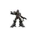 Blokees Transformers