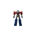 Blokees Transformers