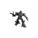 Blokees Transformers