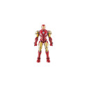 Blokees Marvel Infinity Saga