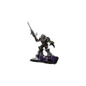 Blokees Transformers