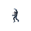 Blokees Marvel Infinity Saga
