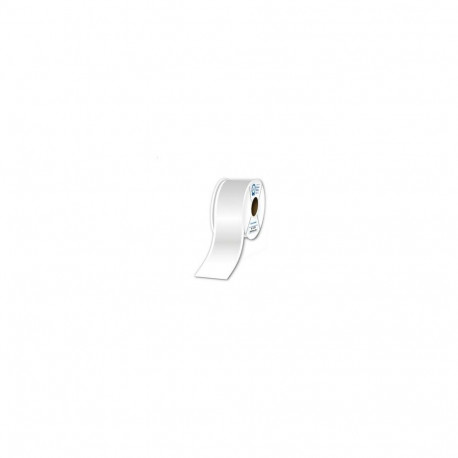 Brother LVP1V000012118F printer label White