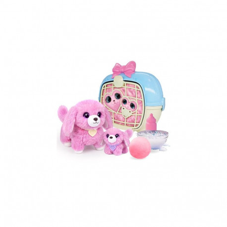 Moose Toys MS30192 stuffed toy