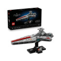 CONSTR LEGO STAR WARS 75441