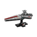 CONSTR LEGO STAR WARS 75441