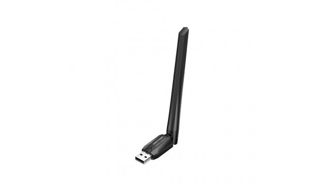 Vention KDUB0 network card WLAN 433 Mbit/s