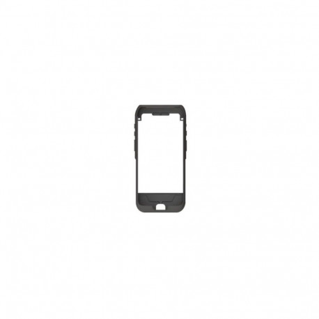 Honeywell CT47-PB-1 handheld mobile computer case