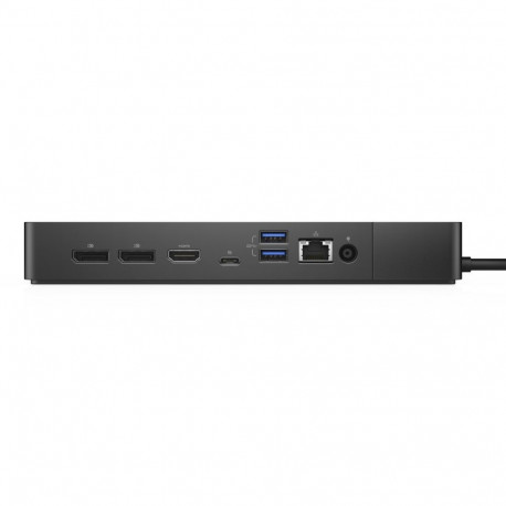 DELL dokk WD19S 130W