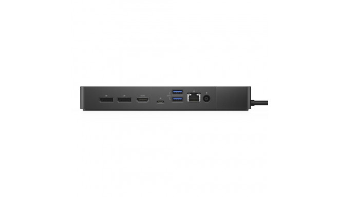 DELL dokk WD19S 130W