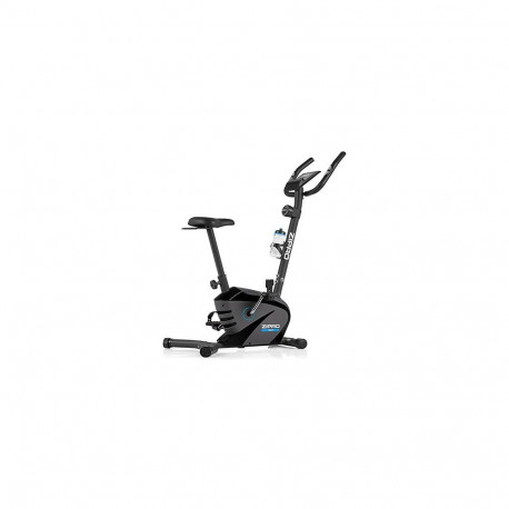 ZIPRO Beat Upright bicycle