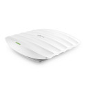 TP-LINK pääsupunkt EAP110