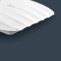 TP-LINK pääsupunkt EAP110