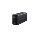 APC UPS Easy UPS BVX900LI-GR
