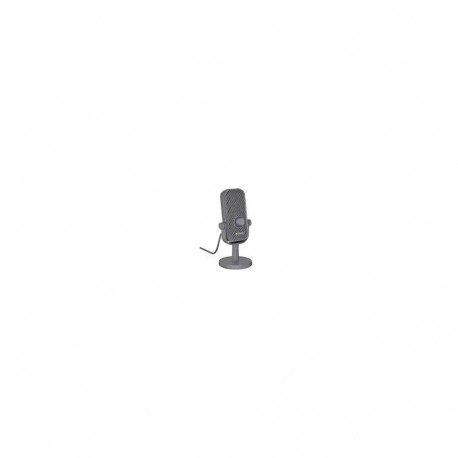 Endorfy mikrofon Solum Voice S Alt (EY1B024)