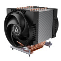 ARCTIC Freezer 4U-OneX 4U CPU Cooler for AmpereOne