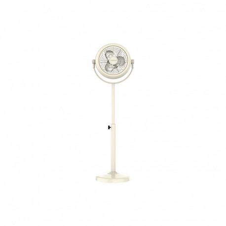 Cecotec ventilaator 08205, beež