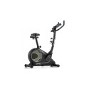 Rower stacjonarny Zipro Flame elektromagnetyczny
