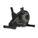 Rower stacjonarny Zipro Flame elektromagnetyczny