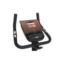 Rower stacjonarny Zipro Flame elektromagnetyczny