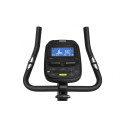 Rower stacjonarny Zipro Flame elektromagnetyczny