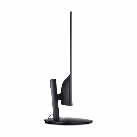 Acer SH322QKbmiphux computer monitor