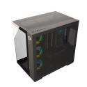 REDRAGON GC-623-PRO computer case