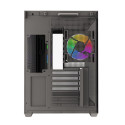 REDRAGON GC-623-PRO computer case