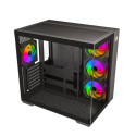 REDRAGON GC-623-PRO computer case