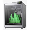 Creality 3D-printer K2 Plus Combo (1002110046)