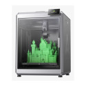 Creality 3D-printer K2 Plus Combo (1002110046)