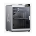 Creality 3D-printer K2 Plus Combo (1002110046)