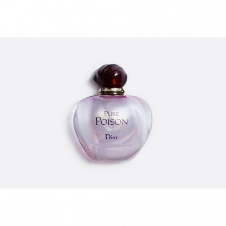 Dior Pure Poison parfüümvesi 100ml