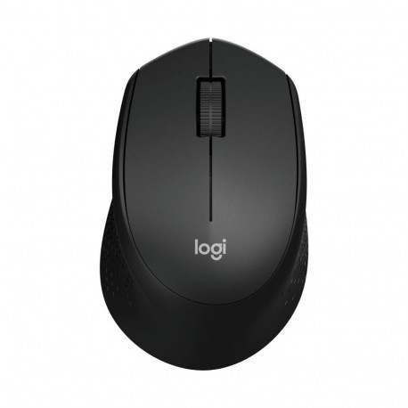 Logitech M330 SILENT PLUS
