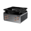 ARCTIC Freezer 36-S Multi Compatible Tower CPU Cooler