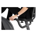 Rower stacjonarny Zipro Easy magnetyczny