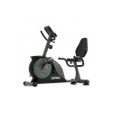 ZIPRO Easy Recumbent bicycle