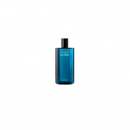 Davidoff Cool Water 200ml meestele