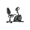 ZIPRO Easy Recumbent bicycle