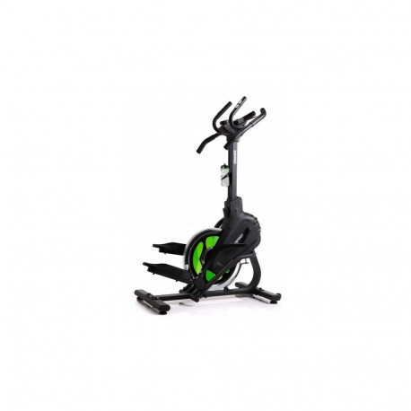 ZIPRO treeningratas Climber Mini