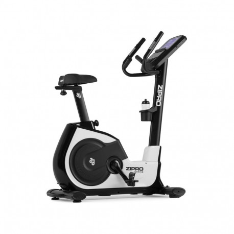ZIPRO STRIKE Magnetic bicycle trainer