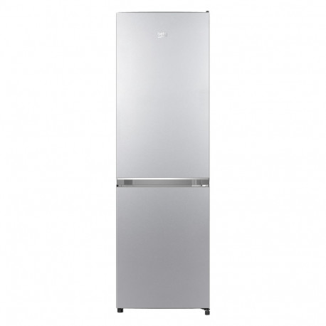 Refrigerator Beko