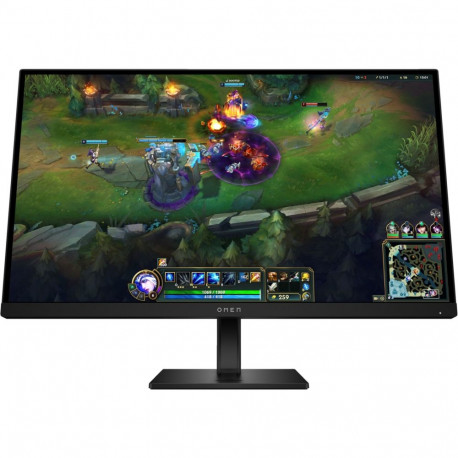 HP Omen 27 G2