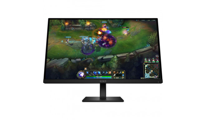 HP Omen 27 G2