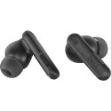 Dell Pro Plus Earbuds TWS EB525