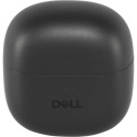Dell Pro Plus Earbuds TWS EB525