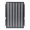 StarTech.com serverikapi liugriiul 2U, reguleeritav paigaldussügavus 20–30in, ventileeritav, 50lb, v